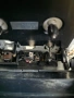 Продавам японски дек onkyo ta-6310, снимка 10