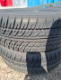 Tigar 205/60/15, снимка 1