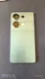 Продавам Xiaomi Redmi Note 13 Pro 4g, снимка 4