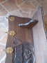 Стенна закачалка, снимка 2