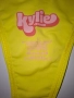 ЦЯЛ БАНСКИ KYLIE, снимка 1
