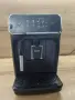 Philips Late Go  - seria 1220  в оригинален кашон и консумативи в комплекта . Внос от Австрия,, снимка 9