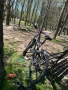 Specialized планински велосипед, снимка 3