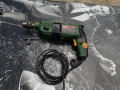 BOSCH CSB - 850-2 RLT двускоростна ударна бормашина , снимка 1