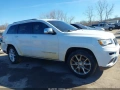 Jeep Grand Cherokee Limited Overland Summit 3,6 pentastar 5,7 Hemi, снимка 8