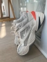 Nike, снимка 1