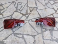 Skoda Oktavia IV 5E3.945.208A стопове, снимка 1
