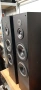 Infinity Reference 61 mk2, снимка 4