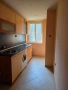 Продава 2 стаен апартамент в ж.к. Люлин 2, гр.София , снимка 6