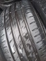 195 50 15 ROADSTONE 4бр летни дот 2020г , снимка 4