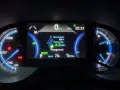 Toyota Rav4 XSE Hybrid AWD, снимка 6
