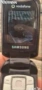 Самсунг SGH E570, снимка 3