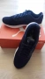 Оригинални маратонки Puma Transport Peacot/White номер 43 и 44.5, снимка 3