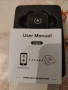 2 в1 wireless CarPlay adapter, снимка 5