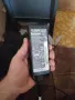 Lenovo G5030 лаптоп, снимка 2