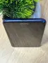 Продавам HONOR 7S (DUA-L22) – Отлично състояние, без никакви забележки, снимка 5
