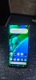 Телефон Nokia G42 5G/RAM 6GB/128GB, снимка 9