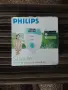 Епилатор FHILIPS, снимка 1