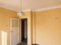 Тристаен апартамент, снимка 7