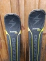 ски Blizzard qattro 153см., снимка 2