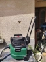 прахосмукачка Bosch , снимка 1