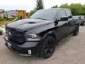 DODGE RAM 5.7HEMI + GAS, снимка 5