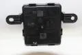 Keyless Entry модул Skoda Octavia IV (2020-2026г.) 5WA959436P/ 5WA 959 436 P, снимка 1