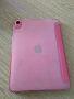 Apple iPad A16, снимка 5