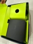 TV box Отключен , снимка 1