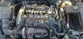 Opel Insignia 2.0 CDTI OPC Line на части Опел Инсигниа 2.0 ЦДТИ на части, снимка 5