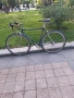 de ROSA, снимка 11