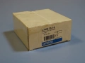 моторна защита Omron J7MN-25-16 Motor protection circuit breaker 11-16A, снимка 9