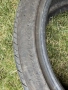 Продавам комплект 4 бр. 
Летни гуми RIVO 245/40 R18 
, снимка 2