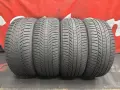 265 50 20, Зимни гуми, Continental WinterContactTS870P, 4 броя, снимка 3