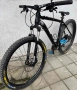 Merida Big Nine XT Edition 29" рамка XL, снимка 1