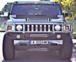 VIP HUMMER 6×6 -за сватби и елитни събития!, снимка 12