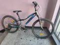 Drag Hardy 24 колело, снимка 1