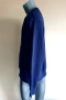 POLO Ralph Lauren Cotton Mens Size L ОРИГИНАЛ! Мъжка Блуза - Суитшърт !, снимка 4