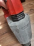 Безчетков перфоратор Milwaukee Fuel M18 FH. Само тяло, 2.5 джаула. 150€ 294 лв., снимка 4