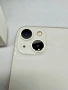 IPhone 13 128GB, снимка 11