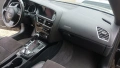 Audi A5 #quattro#s- line #, снимка 13