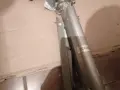 СТОЙКИ ЗА ПОДСИГУРЯВАНЕ, снимка 4
