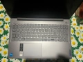 Lenovo ideaPad 3, 15 ITL6 , снимка 2