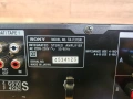 Усилвател Sony TA-F319R – Легендарна здравина и детайлен звук от Sony., снимка 11