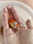 Продавам езерни рибки , снимка 11