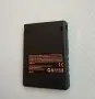 PlayStation 2 Memory Card 8MB, снимка 2