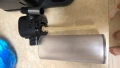 Delonghi Nespresso Gran Lattissima (EN650.B) 1400W , снимка 6