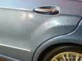1:18 Метален модел на Mercedes Benz E Class W212 , Minichamps, снимка 17
