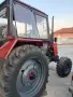 Беларус 952 Belarus 952, снимка 3