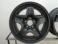 4бр 17ски джанти за OPEL 5x115мм A170893 , снимка 4